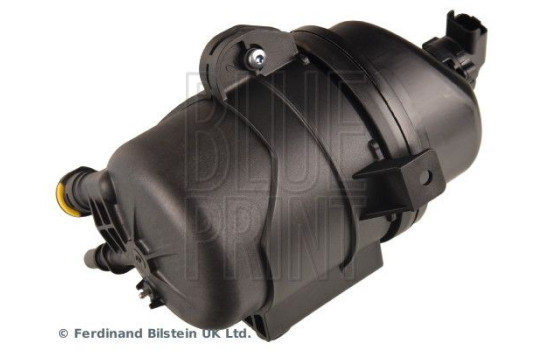Fuel filter ADBP230015 Blue Print, Image 3