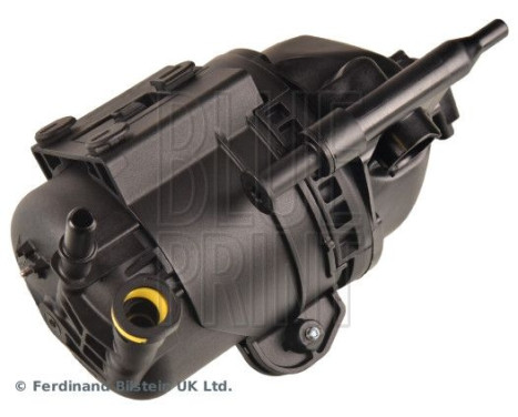 Fuel filter ADBP230015 Blue Print, Image 4