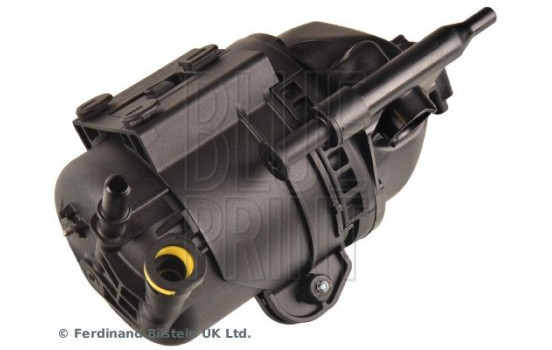 Fuel filter ADBP230015 Blue Print, Image 4