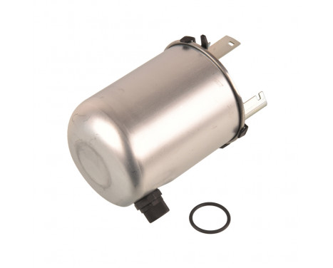 Fuel filter ADBP230017 Blue Print, Image 2