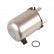 Fuel filter ADBP230017 Blue Print, Thumbnail 2