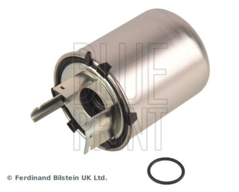 Fuel filter ADBP230017 Blue Print, Image 3