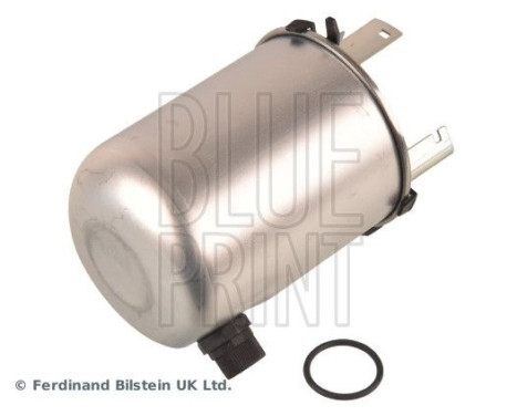 Fuel filter ADBP230017 Blue Print, Image 4