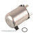 Fuel filter ADBP230017 Blue Print, Thumbnail 4