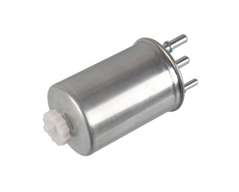 Fuel filter ADBP230018 Blue Print, Image 2