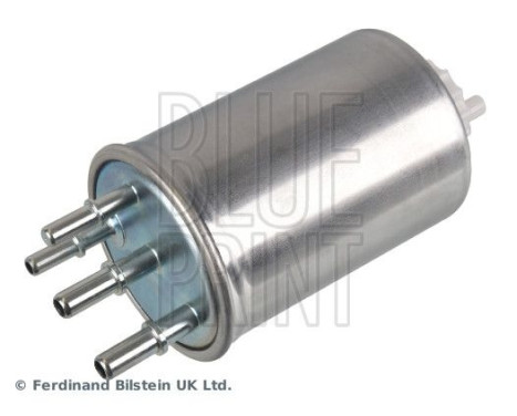 Fuel filter ADBP230018 Blue Print, Image 3