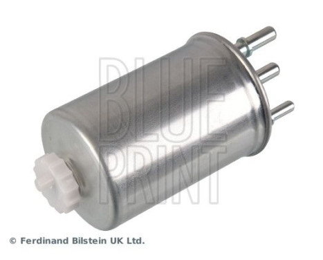 Fuel filter ADBP230018 Blue Print, Image 4