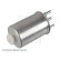 Fuel filter ADBP230018 Blue Print, Thumbnail 4