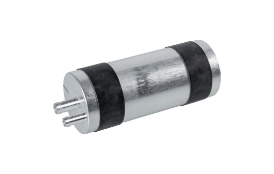 Fuel filter ADBP230019 Blue Print