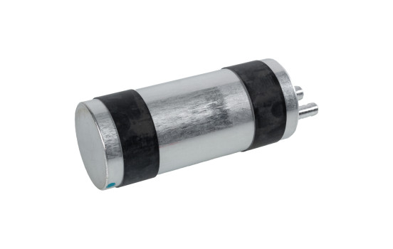 Fuel filter ADBP230019 Blue Print, Image 2