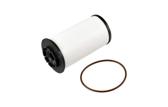Fuel filter ADBP230020 Blue Print