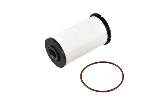 Fuel filter ADBP230020 Blue Print, Image 2