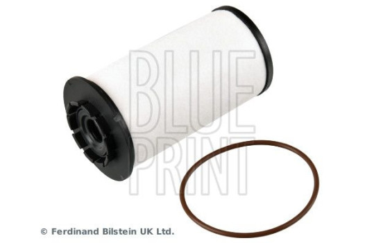 Fuel filter ADBP230020 Blue Print, Image 3