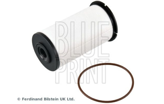 Fuel filter ADBP230020 Blue Print, Image 4