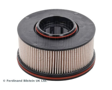 Fuel filter ADBP230022 Blue Print, Image 4