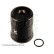 Fuel filter ADBP230023 Blue Print, Thumbnail 4