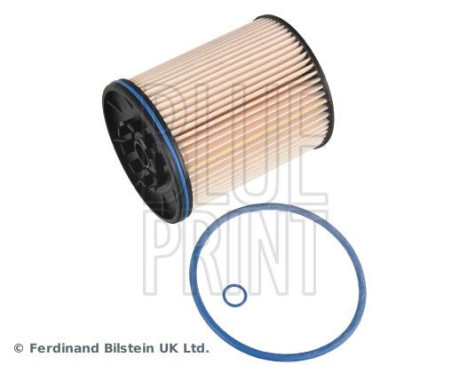 Fuel filter ADBP230024 Blue Print