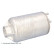 Fuel filter ADBP230025 Blue Print, Thumbnail 3