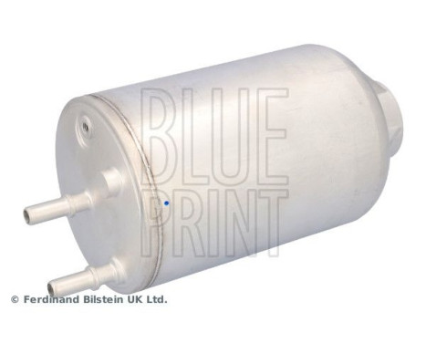 Fuel filter ADBP230025 Blue Print, Image 4