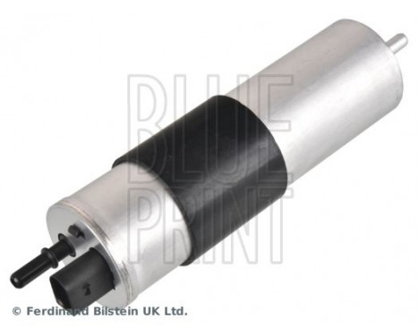 Fuel filter ADBP230026 Blue Print, Image 2
