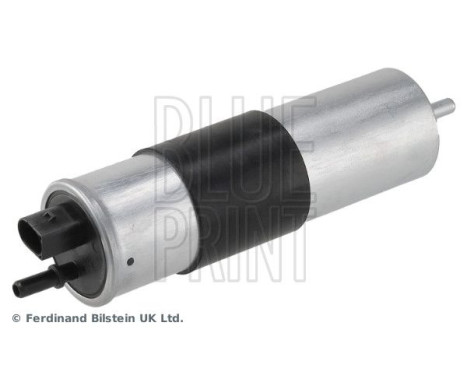 Fuel filter ADBP230026 Blue Print, Image 2