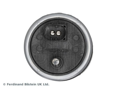 Fuel filter ADBP230026 Blue Print, Image 4