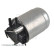 Fuel filter ADBP230027 Blue Print