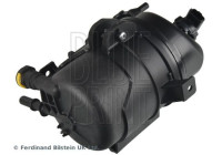 Fuel filter ADBP230028 Blue Print