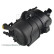Fuel filter ADBP230028 Blue Print