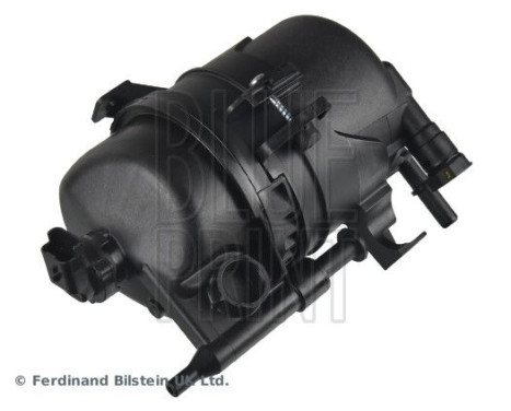 Fuel filter ADBP230028 Blue Print, Image 2