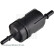 Fuel filter ADBP230029 Blue Print