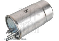 Fuel filter ADBP230030 Blue Print