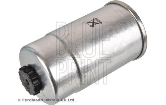 Fuel filter ADBP230030 Blue Print, Image 2