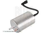 Fuel filter ADBP230031 Blue Print