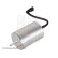 Fuel filter ADBP230031 Blue Print