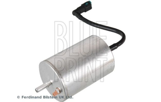 Fuel filter ADBP230031 Blue Print