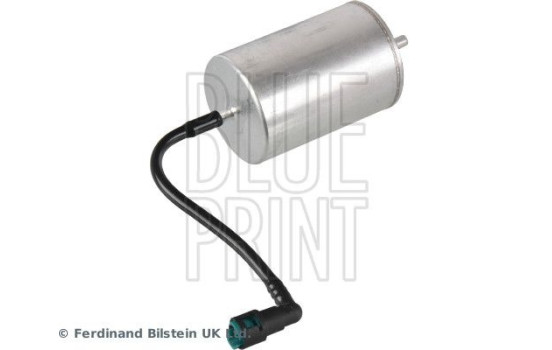 Fuel filter ADBP230031 Blue Print, Image 2