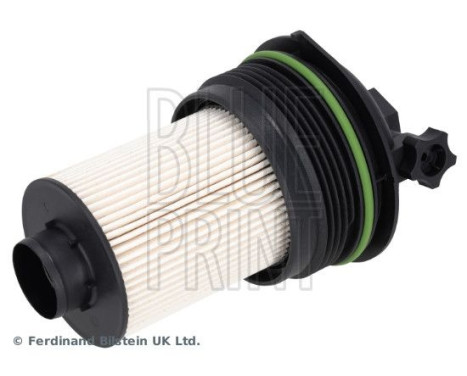 Fuel filter ADBP230032 Blue Print