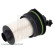 Fuel filter ADBP230032 Blue Print