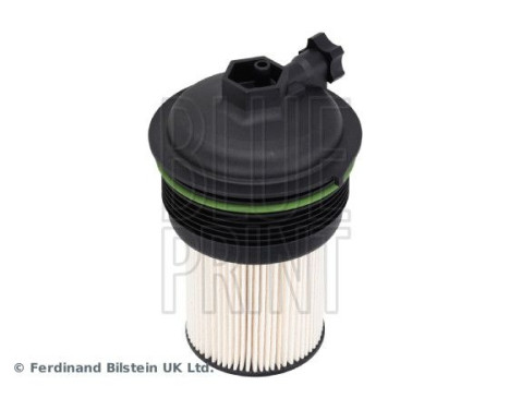 Fuel filter ADBP230032 Blue Print, Image 3