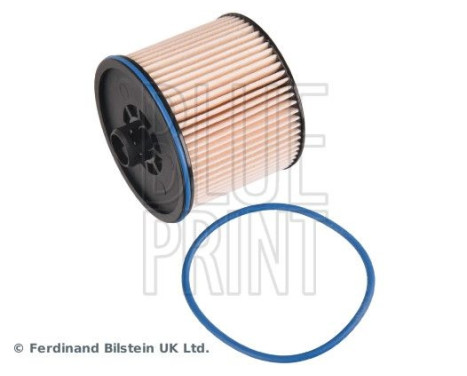 fuel filter ADBP230033 Blue Print