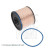 fuel filter ADBP230033 Blue Print