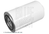 Fuel filter ADBP230034 Blue Print