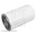 Fuel filter ADBP230034 Blue Print