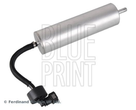 Fuel filter ADBP230035 Blue Print, Image 2