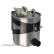 Fuel filter ADBP230036 Blue Print