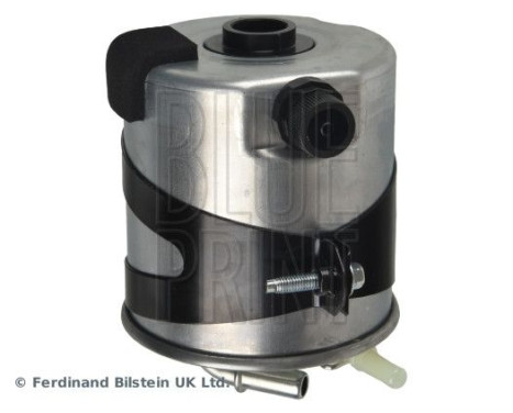 Fuel filter ADBP230036 Blue Print, Image 2
