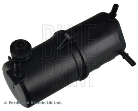 Fuel filter ADBP230039 Blue Print