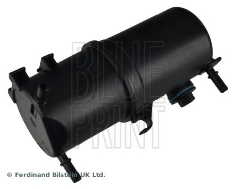 Fuel filter ADBP230039 Blue Print, Image 2