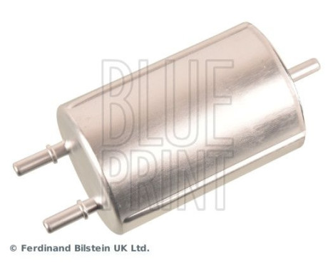 Fuel filter ADBP230040 Blue Print, Image 2